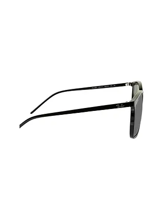 RAY BAN | Lunettes de soleil RB4387/56 (639980) | schwarz